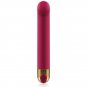 Cici Beauty Premium Silicone Clit Stimulator