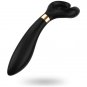 Satisfyer Endless Fun Multi Vibrator 3 Black