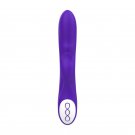 Galatea Galo Vibrator Lilac Compatible With Watchme Wireless Technology