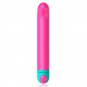 Happy Loky Ariel G-spot Vibrator