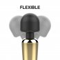 Ibiza Wand Luxury Massager