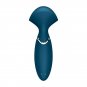 Satisfyer Mini Wond-er - Blue