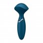 Satisfyer Mini Wond-er - Blue