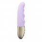 Fun Factory - Stronic Petite Pastel Lilac