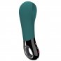Fun Factory - Manta Masturbador Deep Sea Blue & Black