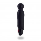 Fun Factory - Duke Prostate Stimulator Black