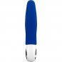 Fun Factory - Lady Bi Dual Vibrator Ultramarin