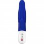 Fun Factory - Lady Bi Dual Vibrator Ultramarin