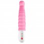 Fun Factory - Patchy Paul G5 G-spot Vibrator Candy Rose