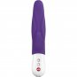 Fun Factory - Lady Bi Dual Vibrator Violet