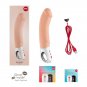 Fun Factory - Big Boss G5 Vibrator Nude