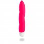 Fun Factory - Jazzie Slim Vibrator Pink
