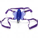Calex Wireless Venus Butterfly