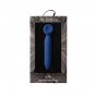 Je Joue - Vita Bullet Cobalt Blue