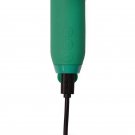 Je Joue - Amour Bullet Emerald Green