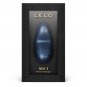 Lelo Nea 3 Personal Massager - Alien Blue