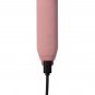 Je Joue - Amour Bullet Pale Rosette
