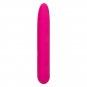 California Exotics Bliss Vibe Pink