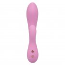 California Exotics Contour Zoie Pink