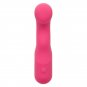 California Exotics Pixies Curvy Pink