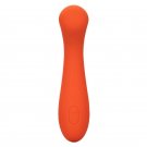 California Exotics Stella G-wand Orange