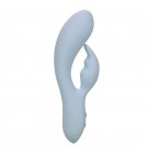 California Exotics Contour Kali Blue