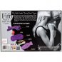 Calex Fifty Ways To Tease Your Love