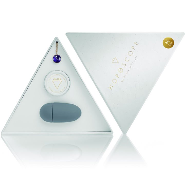 Bijoux Indiscrets Horoscope Box Piscese Box Pisces