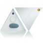 Bijoux Indiscrets Horoscope Box Piscese Box Pisces