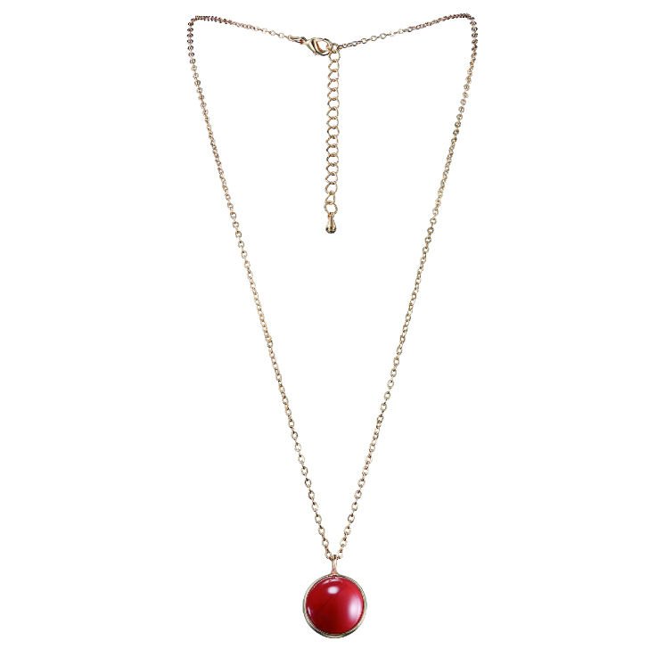 Bijoux Indiscrets Horoscope Box Aries