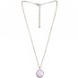 Bijoux Indiscrets Horoscope Box Taurus