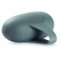 Bijoux Indiscrets Horoscope Box Taurus