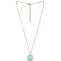 Bijoux Indiscrets Horoscope Box Cancer