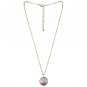 Bijoux Indiscrets Horoscope Box Libra