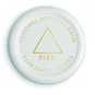 Bijoux Indiscrets Horoscope Box Sagittarius