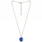 Bijoux Indiscrets Horoscope Box Sagittarius