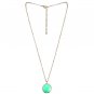 Bijoux Indiscrets Horoscope Box Aquarius