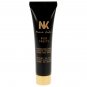 Secretroom Pleasure Kit Gold Level 2