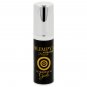 Secretroom Pleasure Kit Gold Level 2