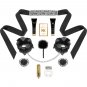 Secretroom Pleasure Kit Silver Level 1