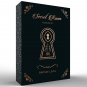 Secretroom Pleasure Kit Bronze Level 1