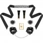 Secretroom Pleasure Kit Bronze Level 1