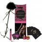 Kamasutra Arouse Me Erotic Playset