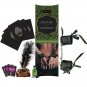 Kamasutra Trust Me Erotic Playset
