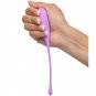 Fantasy For Her Kegel Train-her Set