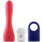 Ooh By Je Joue - Pleasure Kit What Happens In Las Vegas