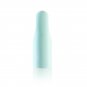 Ooh By Je Joue - Large Cock Ring Case Aqua Blue