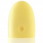 Ooh By Je Joue - Stimulating Case Yellow