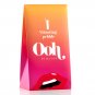 Ooh By Je Joue - Stimulating Case Yellow