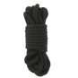 Toy Joy Amazing Bondage Sex Toy Kit